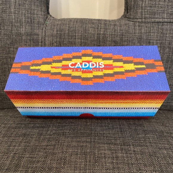 Caddis Eye Appliances - Picture 3 of 8